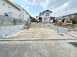 桜ケ丘第12　2号棟