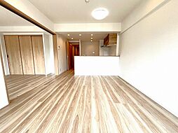葉山町パークマンション