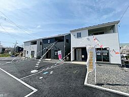 一関市花泉町涌津第3　2号棟