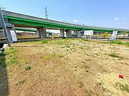 多賀城市市川字伏石　B区画