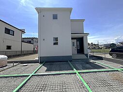 東松島市大曲3期　1号棟