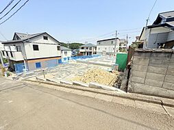 旭ケ丘1丁目