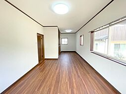 富谷市鷹乃杜4丁目