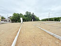 青葉区国見6丁目　11区画