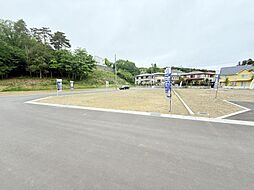 青葉区国見6丁目　13区画