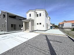 東松島市矢本6期　2号棟