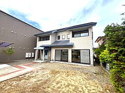 長町南3丁目