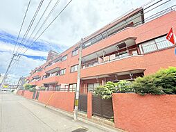 ライオンズマンション小田原広丁