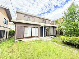 黒川郡大和町もみじケ丘3丁目
