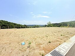 青葉区国見6丁目　No.7