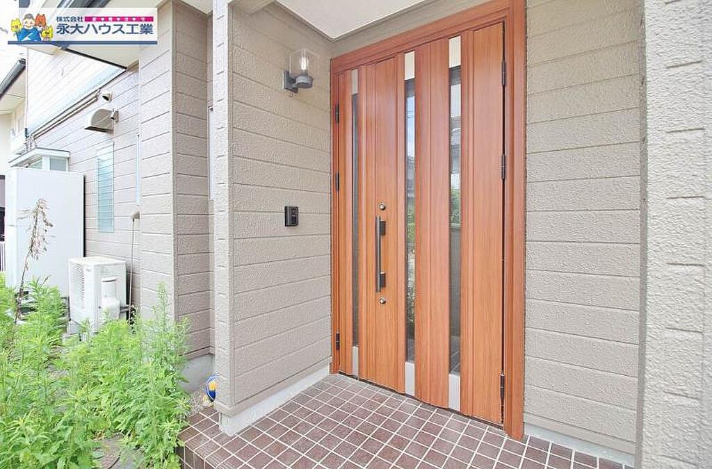detached 宮城県仙台市泉区虹の丘3丁目