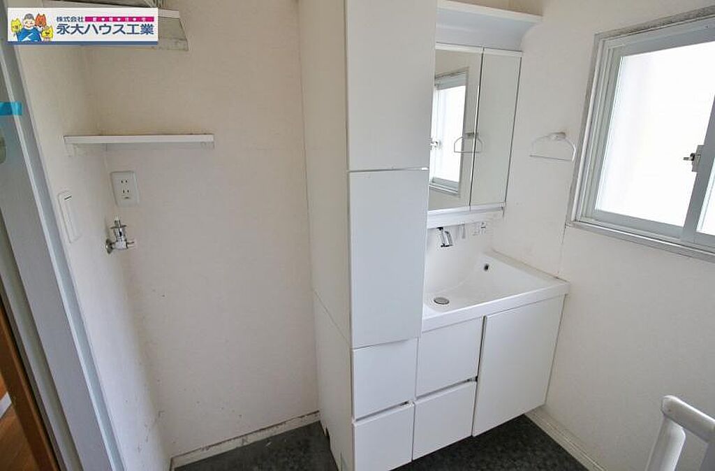 detached 宮城県仙台市泉区虹の丘3丁目