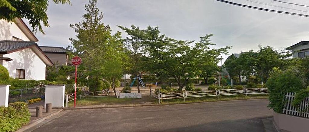 detached 宮城県仙台市泉区虹の丘3丁目