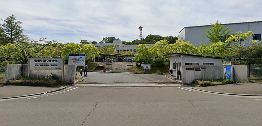 detached 宮城県仙台市泉区虹の丘3丁目