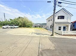 塩釜市玉川3丁目