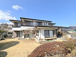 石巻市泉町　建築条件なし