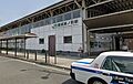 朝日プラザ幸町南アペックスシティー1番館1階1,780万円