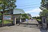 周辺：仙台市立北仙台中学校 徒歩23分。 1770m