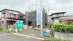 奥州市水沢花園町第3