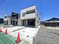 宮城県石巻市丸井戸3丁目：物件画像