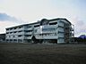 周辺：富谷市立日吉台中学校 徒歩10分。 750m