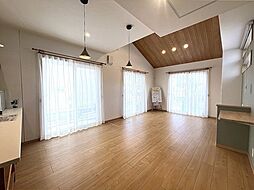 塩竈市芦畔町