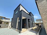 宮城県仙台市宮城野区白鳥2丁目：物件画像
