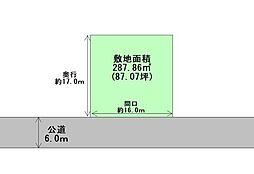 加茂4丁目