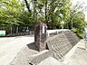 周辺：蔵王町立遠刈田小学校 徒歩99分。 7910m