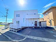 宮城県宮城郡七ヶ浜町東宮浜字御林：物件画像