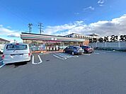 セブンイレブン仙台名取大橋店 徒歩5分。 340m
