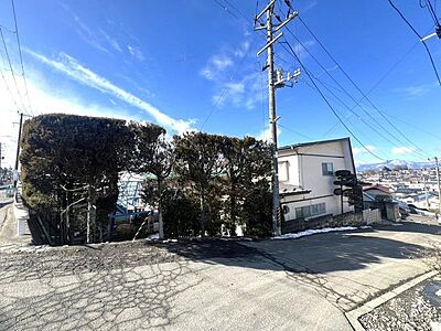 外観 外観