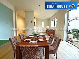 山形県山形市小白川町第7