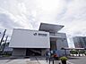 周辺：国府多賀城駅(JR東日本 東北本線) 徒歩12分。 900m