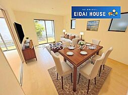 多賀城市山王2期