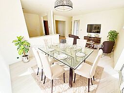 柴田町槻木上町3丁目2期