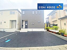 石巻市貞山第8