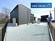 宮城県仙台市青葉区国見6丁目：物件画像