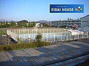 富谷市立富谷中学校 徒歩24分。 1920m