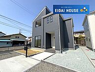 宮城県仙台市若林区上飯田3丁目：物件画像