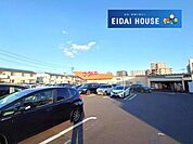 ウジエスーパー長町店 徒歩17分。 1320m