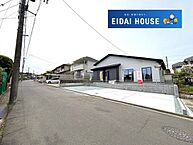 宮城県仙台市泉区長命ケ丘4丁目：物件画像