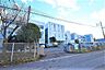 周辺：仙台市立広瀬中学校 徒歩16分。 1280m