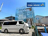 宮城県仙台市青葉区愛子東1丁目：物件画像