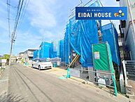 宮城県仙台市青葉区滝道：物件画像