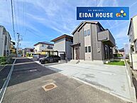 宮城県仙台市青葉区新坂町：物件画像
