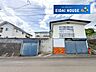 外観：土地写真