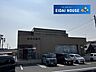 周辺：七十七銀行富谷支店 徒歩35分。 2790m