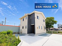 多賀城市町前3丁目