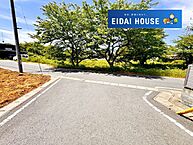 宮城県遠田郡美里町字藤ケ崎町：物件画像